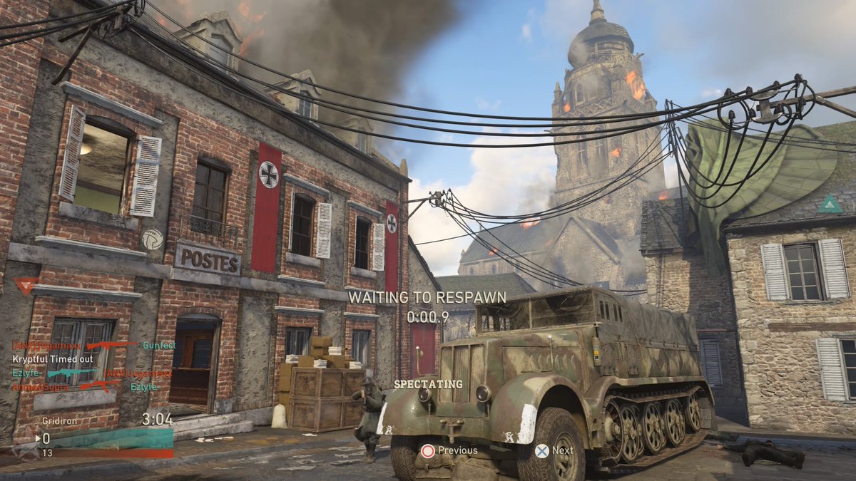 blastifyz's tweet image. 