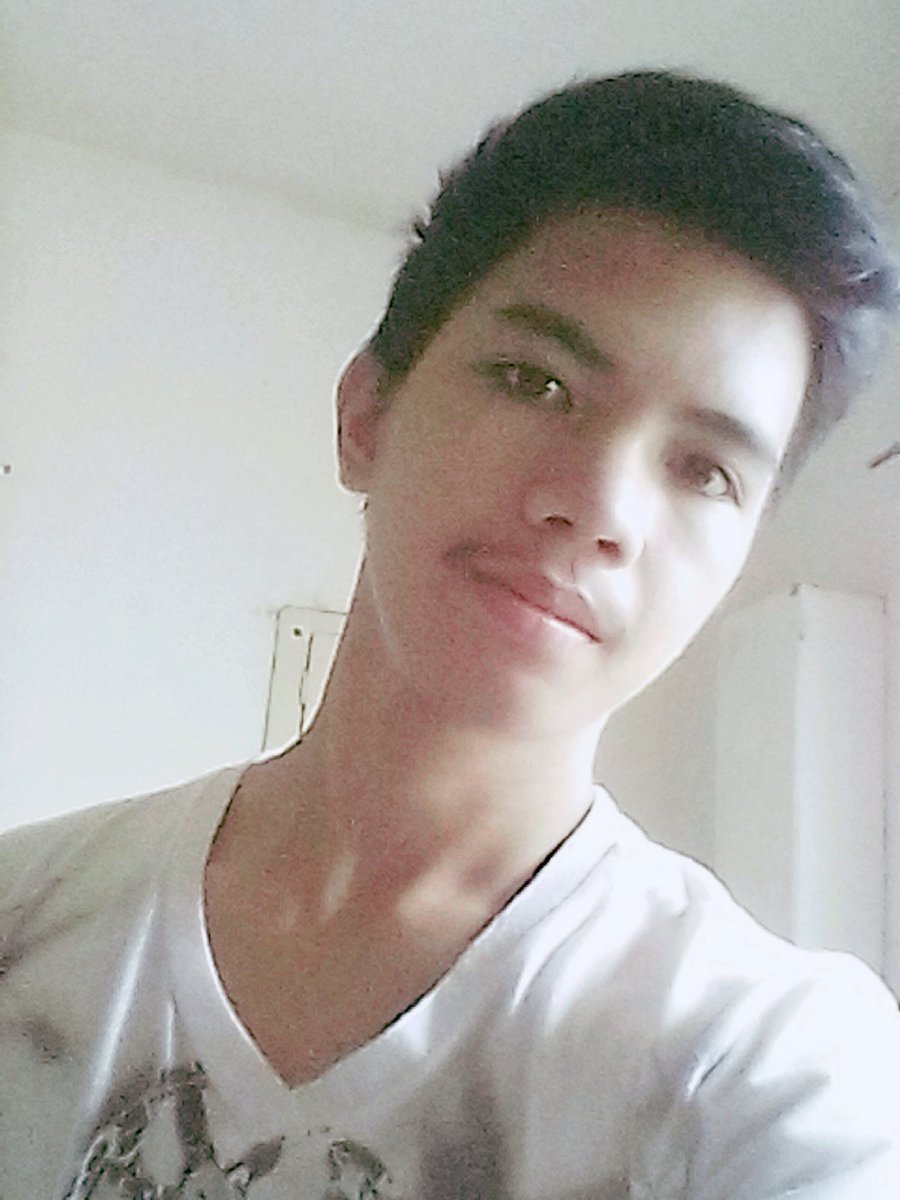 MarkJDy tweet picture