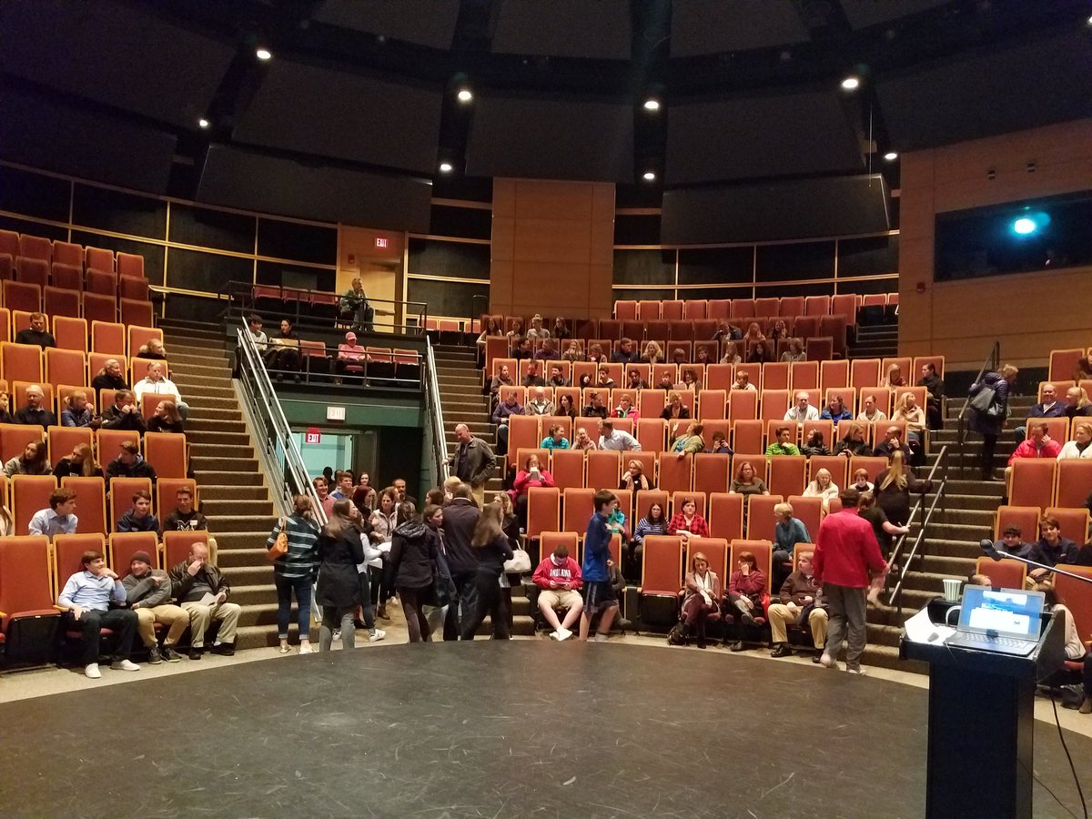 Daniel Bauer tweet media