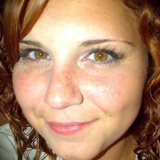 Whippenz's tweet photo. @benwikler @Annssilvercats โถ๐๐ยฐยฐเผโฆ In Remembranceโฆ
RIP Heather Heyer โถ๐๐ยฐยฐเผโฆ
โMay You Be The Last Victim Of Hatredโ
Charlottesville 8.12.17 #EndOfHate https://t.co/JDghK4znKG