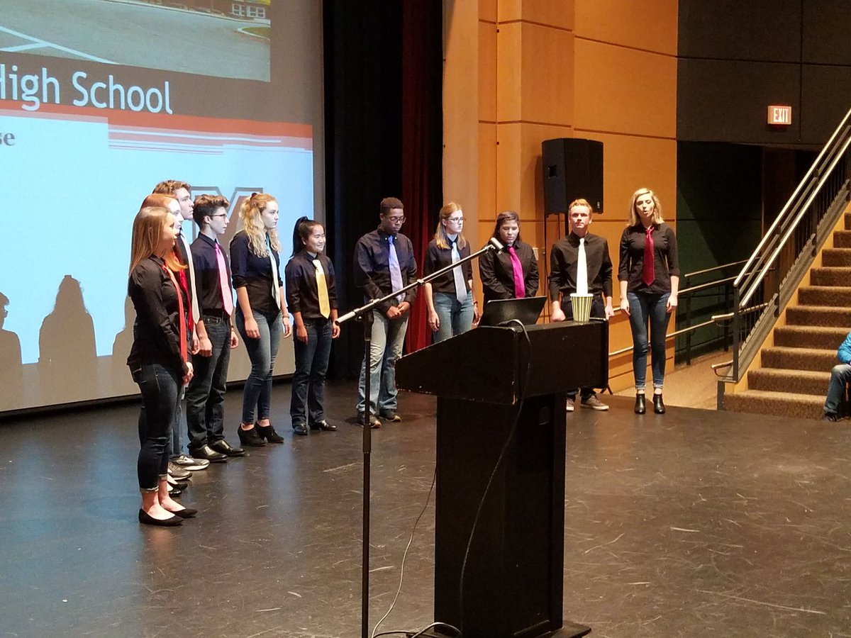 Daniel Bauer tweet media