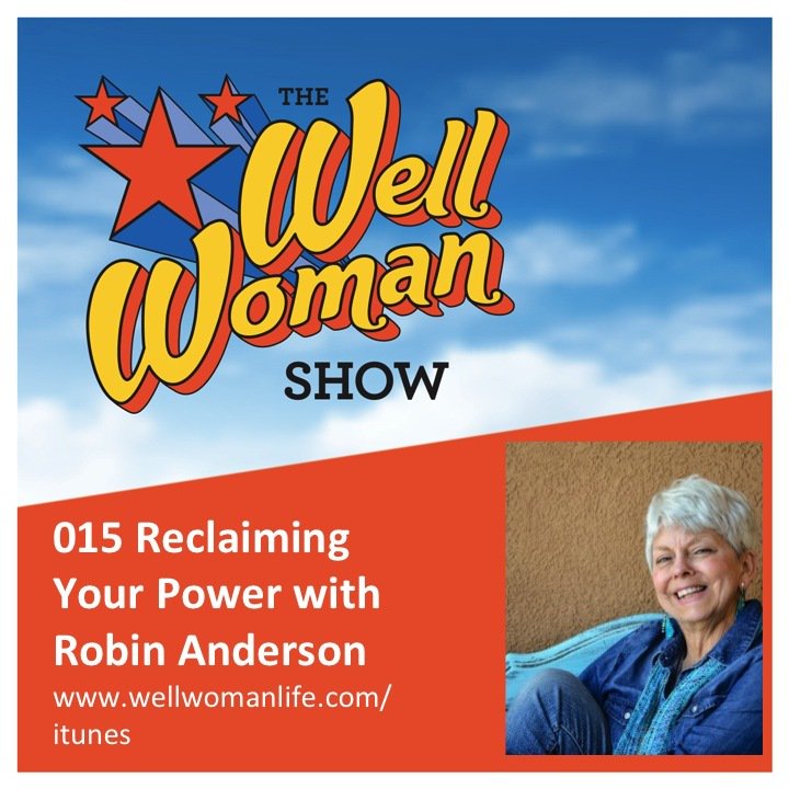 NMGiovanna's tweet photo. Reclaim your #power with Robin Anderson! #wellwoman #robinanderson #reclaimyourpower https://t.co/1Uyl7lGRZR https://t.co/PFgsptRfay