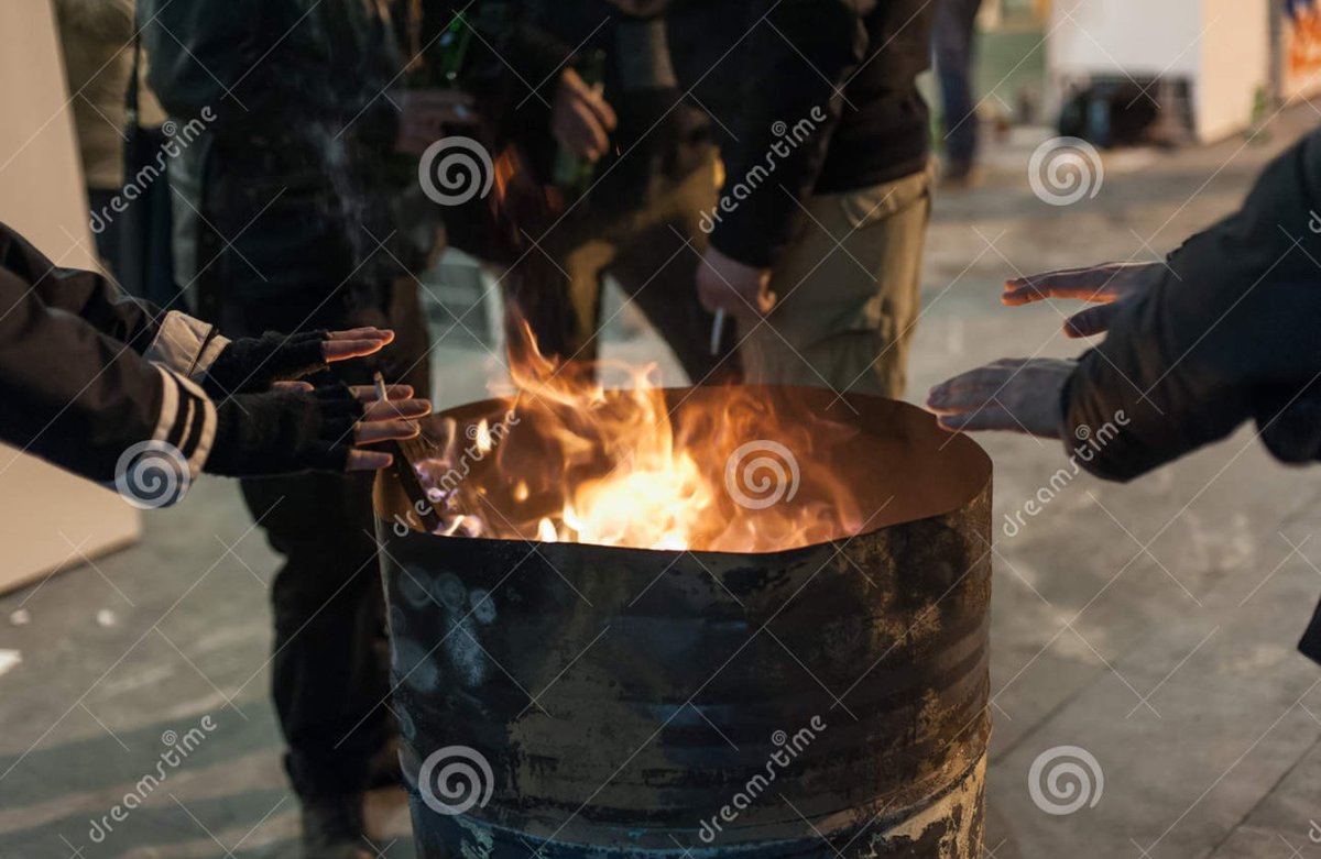 DaraMWilson's tweet image. @TiffanyAndCo&apos;s next #EverydayObject