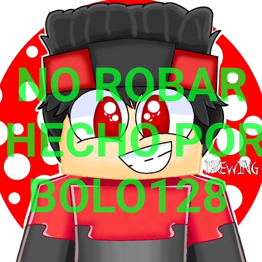 Bolo128_'s tweet photo. New Draw FOR:@power7u7 
💲:No C vroh disculpah
💰:Realm De Mcpe :3
💵:MD

Op's @aldoronaldoxd @CrazzDraws01  @RaptexGamer @KevynGrapchs 

🔁&amp;💙 C Agradecen https://t.co/XXJ8wLK88j