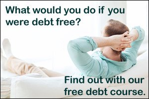 MiniStorageMt's tweet image. Make moving into a smaller home as organized as possible with these tips: