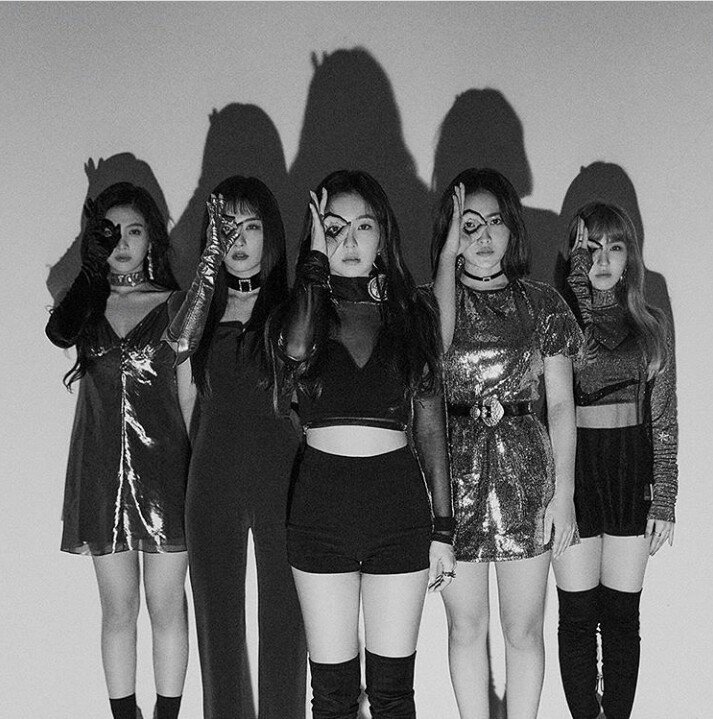 HOOKBJH's tweet photo. Hab chu all seen my teaser????? https://t.co/5gXvHkoe4x