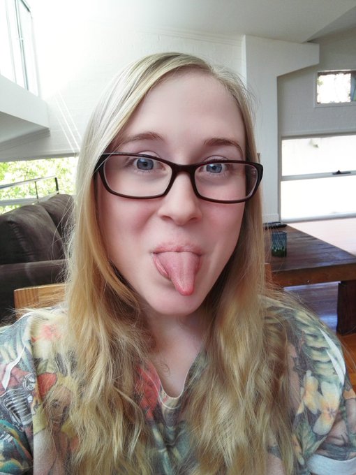 Hope your all well! Looks like me and @tindrafrost have gone to Australia for a little travelling!! Exciting<a class="tags" href="/tag/tindrafrost">@tindrafrost</a><a href="/tag/adultwork"class="tags"><span>#adultwork</span></a>