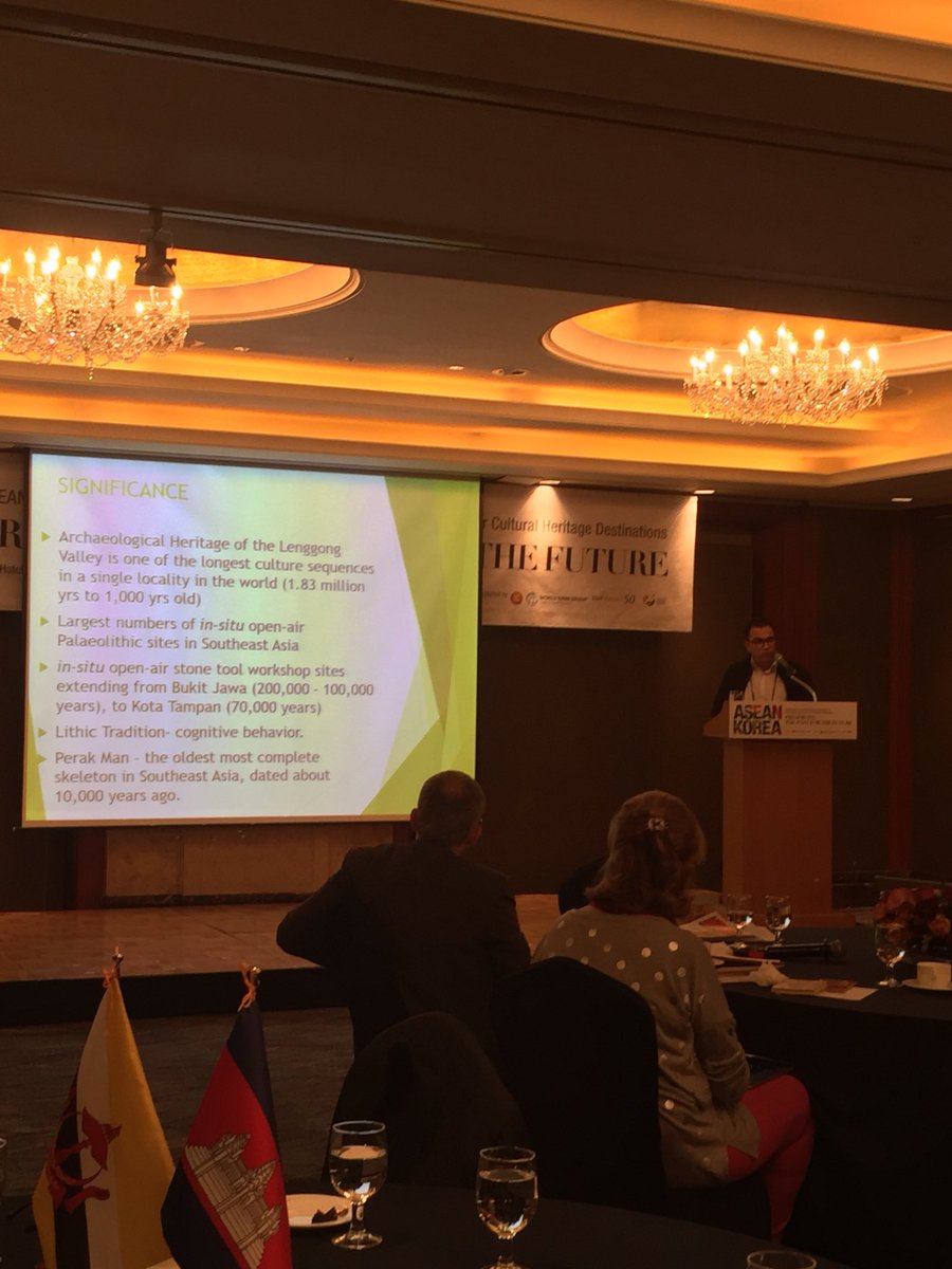 Think City tweet media