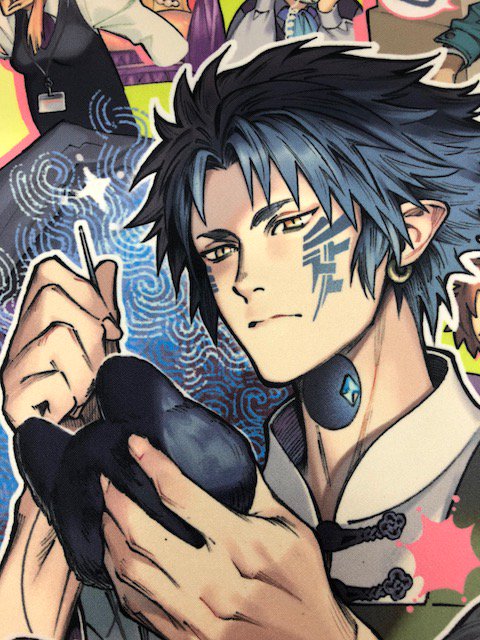 ニトロプラスオンラインストア こちらは Dramatical Murder ぬいぐるみパスケース 蓮 蒼葉のオールメイト 蓮がパスケースに Chiral ドラマダ T Co G8micwkrye