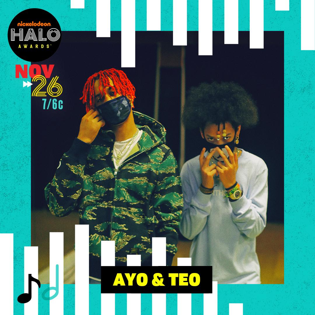 Nick Music tweet media