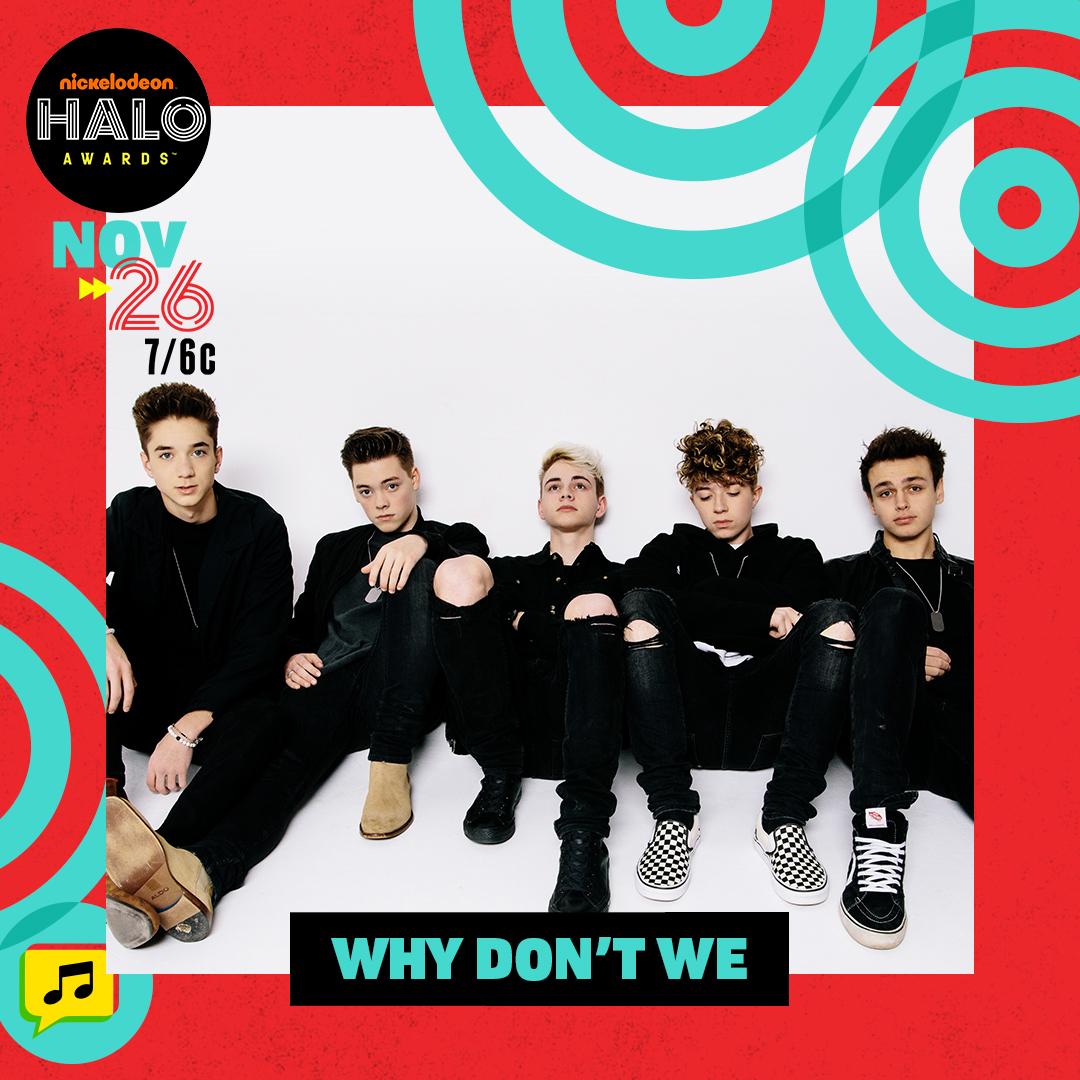 Nick Music tweet media