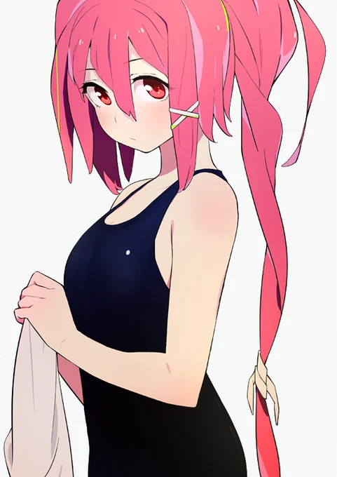 C-はちきゅ 