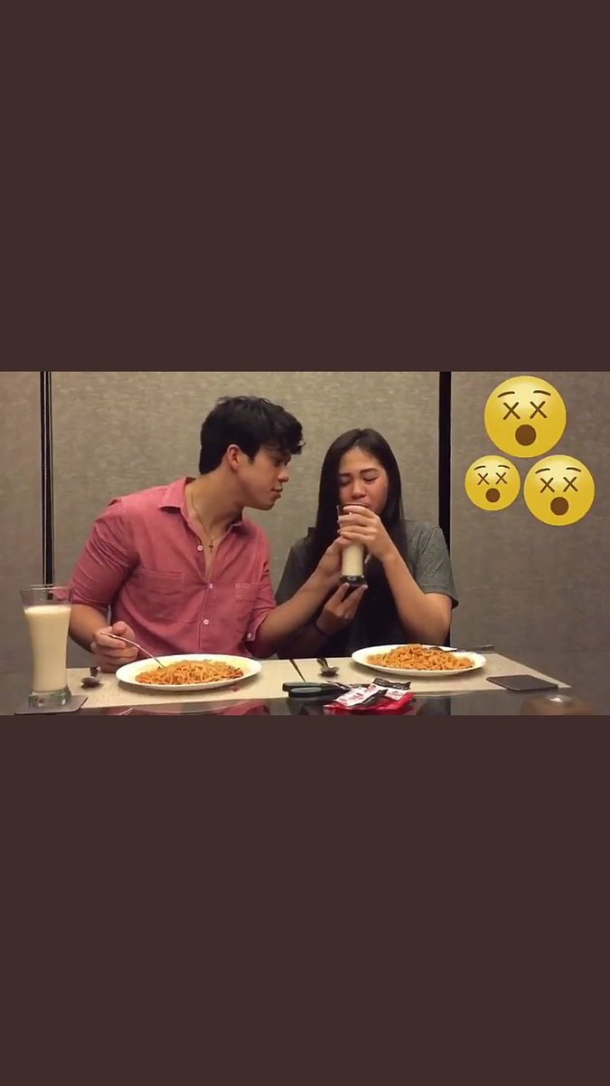 probinsyanakooo's tweet photo. Alagang Elmo c Jea

#WansaElNellaDay https://t.co/CpeKauxqJP