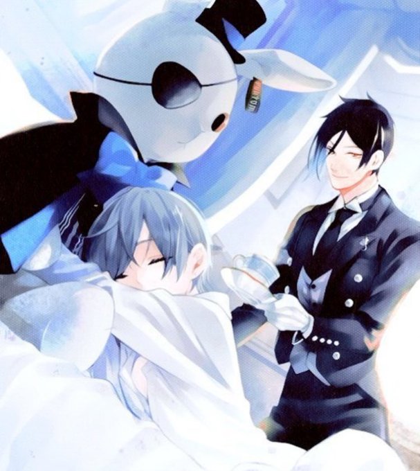 ビターラビットのtwitterイラスト検索結果 古い順