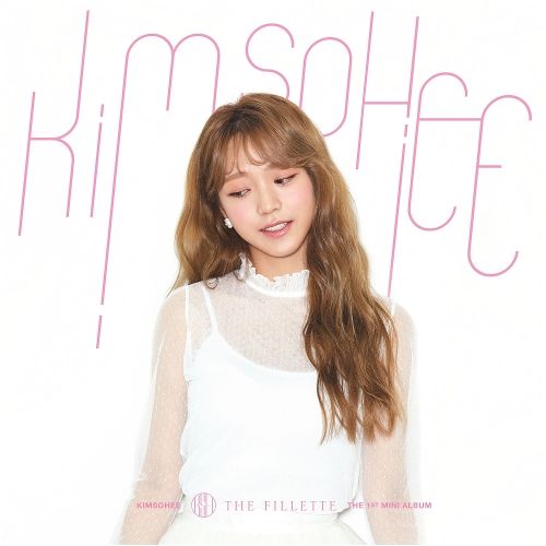 Squirtlesohee's tweet photo. 소복소복 (Feat. 예지 of 피에스타) - 김소희 - 들어보세요.
https://t.co/plnXJHpJIt
#Melon https://t.co/PHtXS4gvNx
#김소희 #KIMSOHEE #the_Fillette
소희 데뷔를 축하해주세요.
음원 스트리밍 다운도 부탁드려요. 감사합니다.