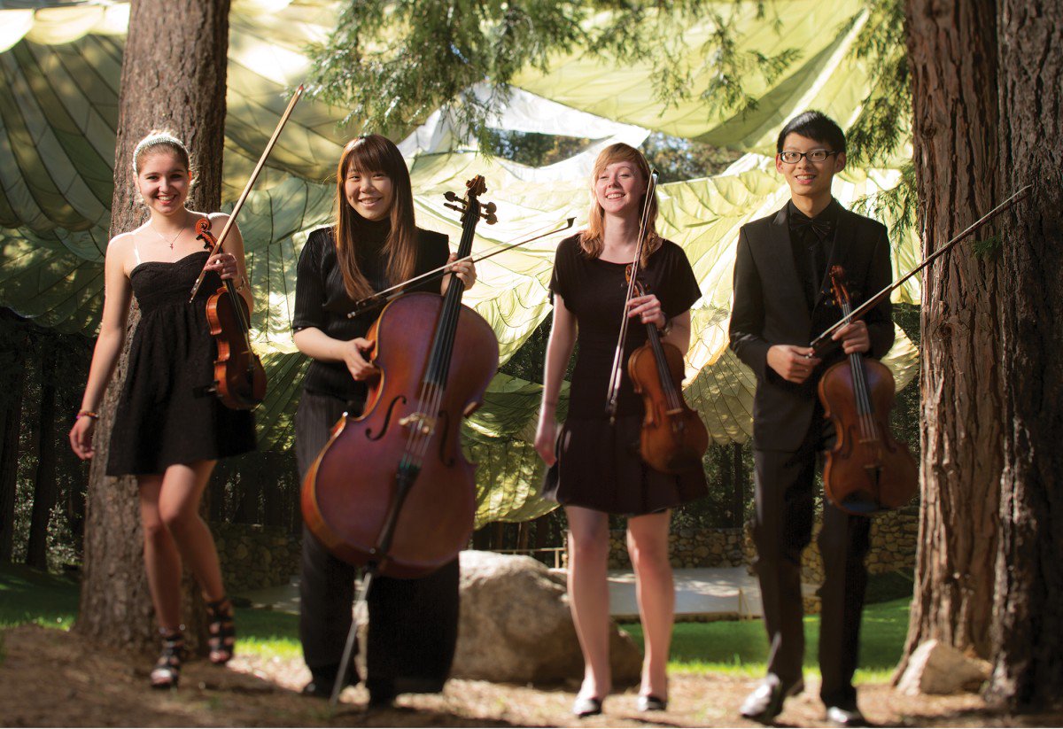 Study_INTNL's tweet image. The value of an Arts education. Read more: goo.gl/ULQAmN #studyarts #highered