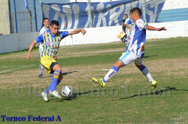 UnionSJoficial's tweet photo. Juventud Unida Universitario de San Luis vs CLUB ATLÉTICO UNIÓN » Club Atlético Unión https://t.co/tr8dRDNTpi https://t.co/UHkUdjixhy