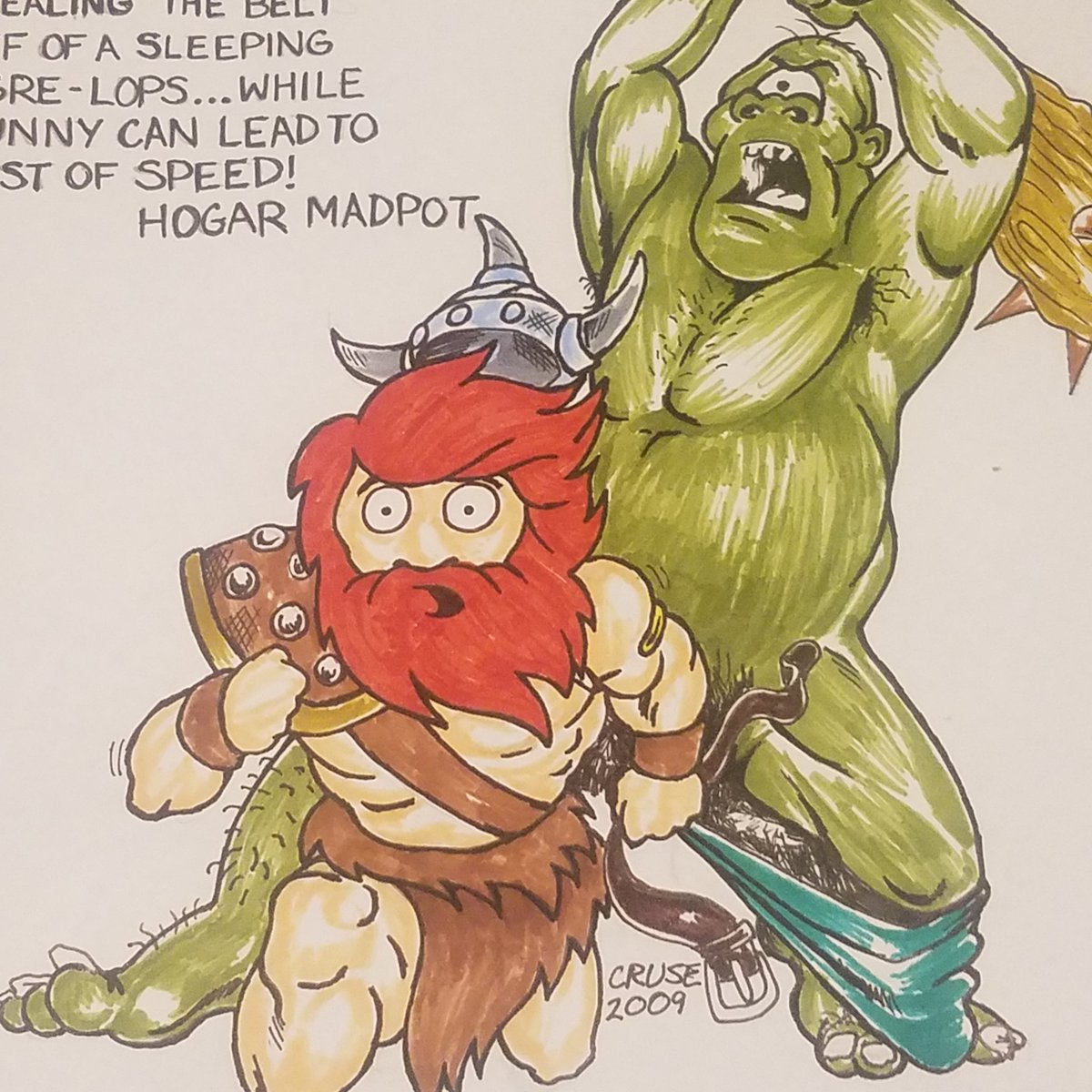 BDRGP786's tweet photo. The Lands of Myrth #Math #Comedy #Fantasy #Games #problemsolving #GenCon50 #Love #Indie #RPG #teachkidsmath #pathfinder #art #Design https://t.co/TQwW4pILIj