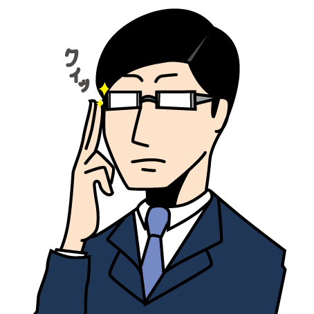 キャラ絵のtwitterイラスト検索結果