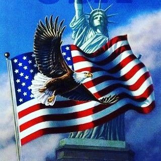 voniaburrell97's tweet photo. @realDonaldTrump #HaHaHa #DemsTakeBackWH #DemsTakeBackGov. #RobotPresident #DemsMoveTrumpOut #YesWeCan https://t.co/zoD5G5znRM
