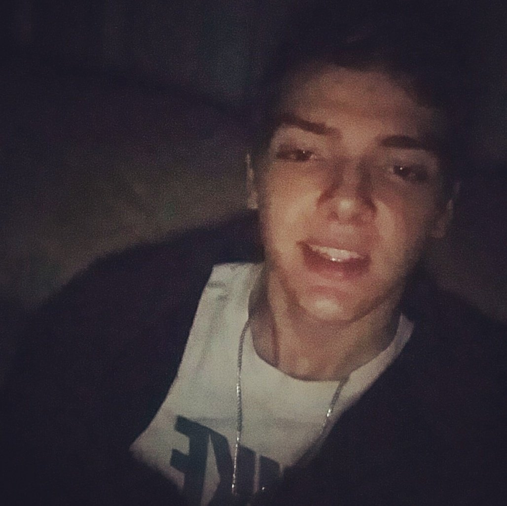 45Bradley's tweet photo. just wanna live a blessed life. Whatever comes with it, And whoever’s supporting me, I appreciate it.” 🖎📿 https://t.co/foWo8QKmqb