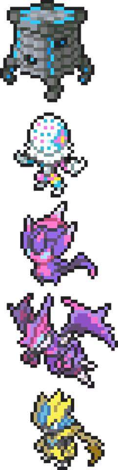 DOFGaceX4AAql2D.jpg:large