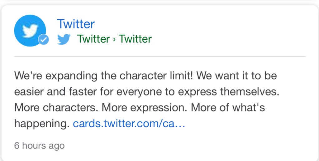 <a href="/SaradaUchihha/">uchihha.sarada_</a>