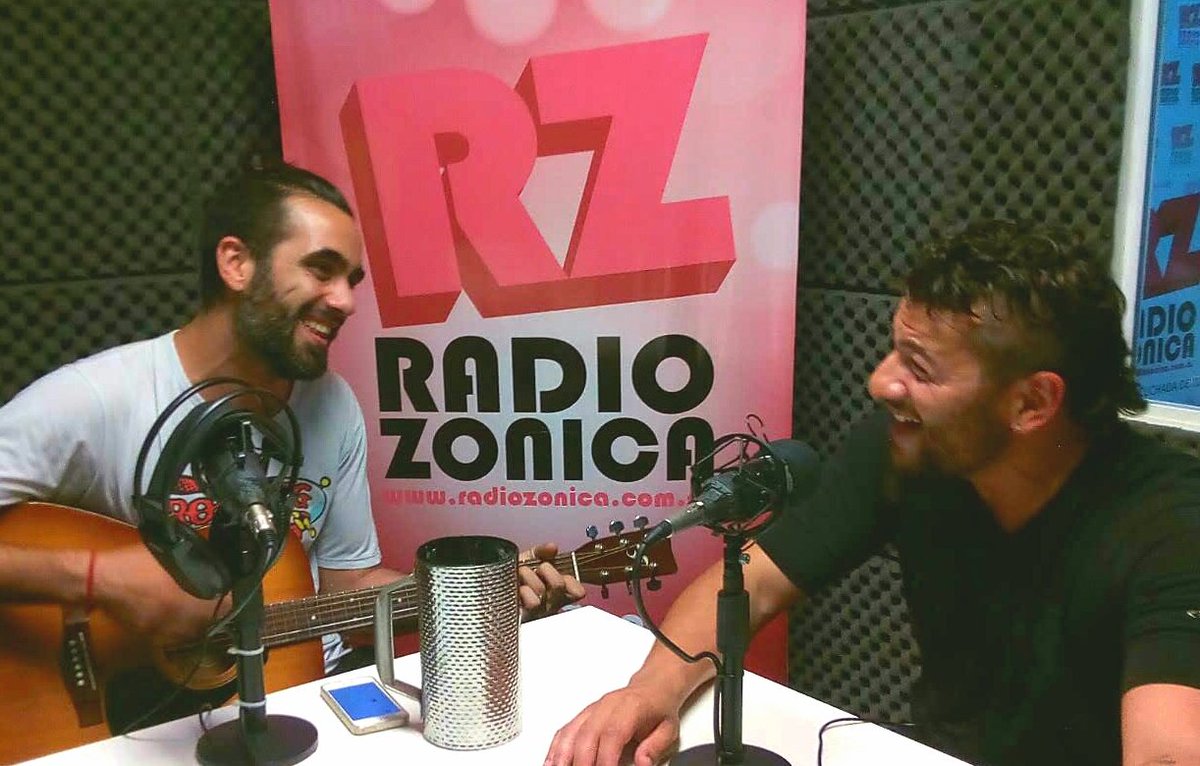 #LasBandasRecomendadas de <a href="/matilando/">Lando 9menoscuarto</a> 👉 <a href="/Manijasoficial/">Manijas</a>, <a href="/InmersoRock/">INMERSO</a> y <a href="/lacondenadecain/">La Condena de Caín</a>