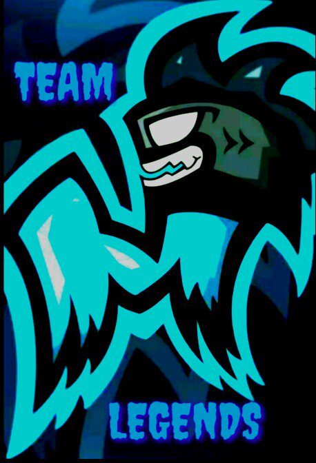 ☆Legends Cup☆ tweet media