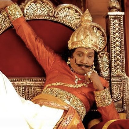 savukku's tweet photo. Bhakths today

#DeMoDisaster https://t.co/VWgDftNDxk