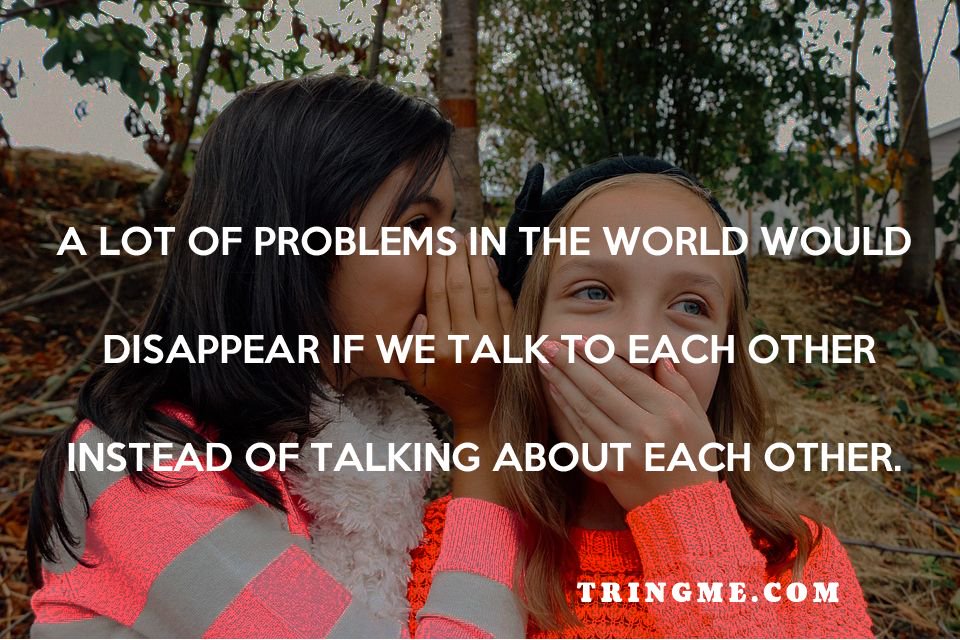 tringme's tweet photo. #wednesdaywisdom #quoteoftheday #TringMe #lifelesson https://t.co/pwB3RR1dJz