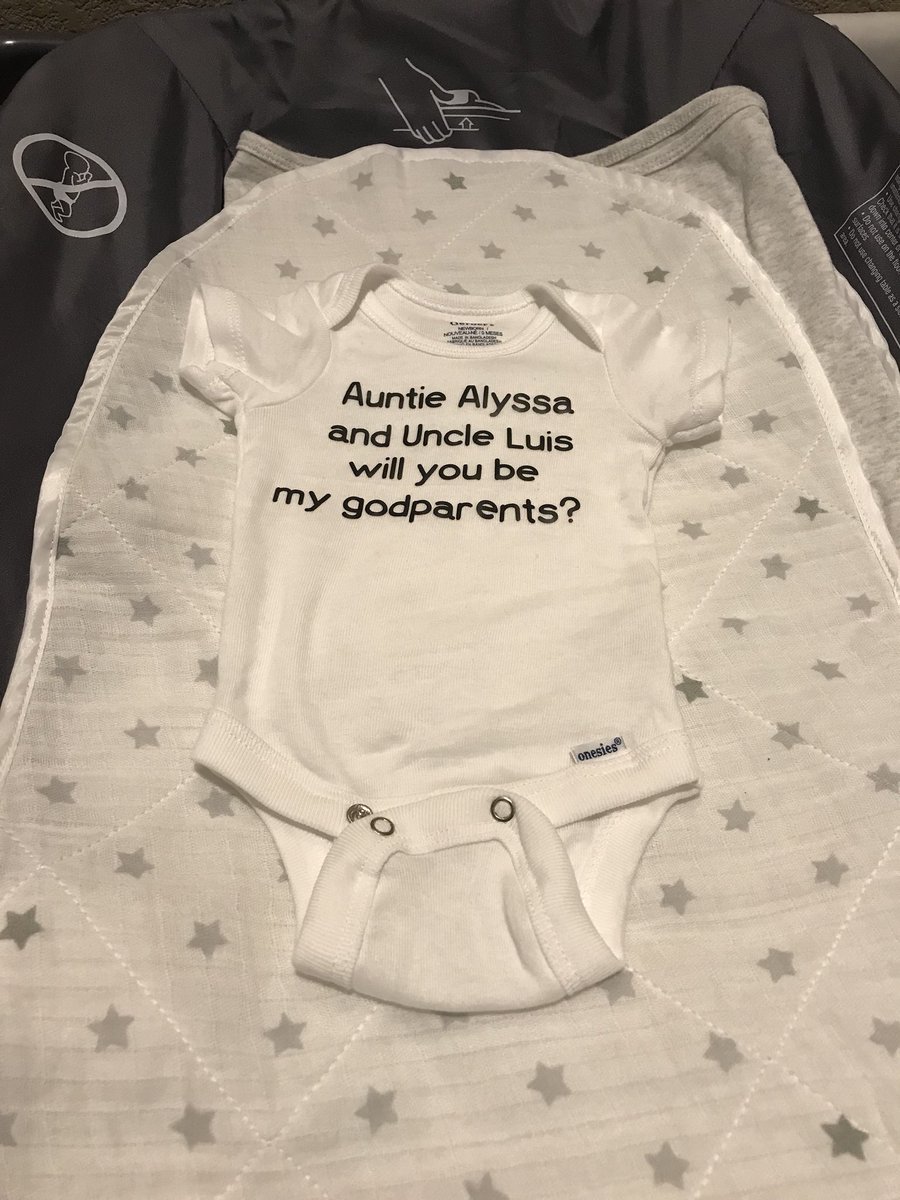 bigg_luu's tweet photo. Ya boy’s going to be a godfather 👶🏽 https://t.co/PQ1bK74AUi