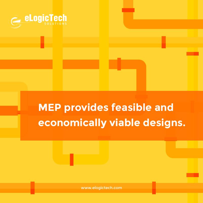 eLogicTechAEC's tweet image. Why MEP? 
goo.gl/keDnPq
#MEPDraftingServices #eLogicTech