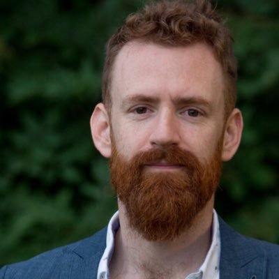 Happy birthday to the wonderful Chris Rankin ( who played Percy Weasley in the films! 