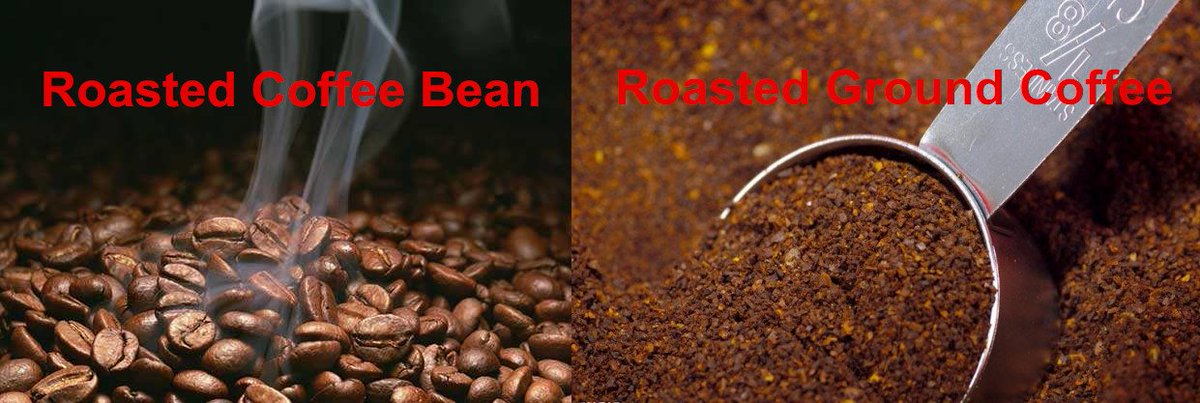coffeevalveliao's tweet photo. #coffeevalve #coffee #roasted #roastedcoffee #roastedcoffeebean #groundcoffee #ColorSuns Why #filtervalve can use for ground coffe and coffee bean ?
https://t.co/sLd1fZ9uoT https://t.co/zCpkwD1U1u