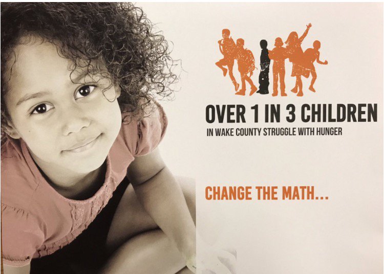ddms4H's tweet photo. Let's do this! Packing 15,000 meals on Sat. Nov11th @DDMSDragons #Hunger #MakeADifference #changethemath https://t.co/YIHHT9AMMH