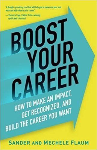 MecheleFlaum's tweet photo. Learn how and why you should build your connections if you want to #BoostYourCareer https://t.co/qY4EQMSeu1 https://t.co/C88dMuEvvy
