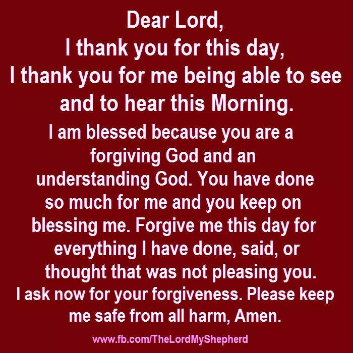 Mirage9320's tweet photo. #amwn
#alwaysthankful 
#alwaysgrateful https://t.co/jAT8FkHpz4