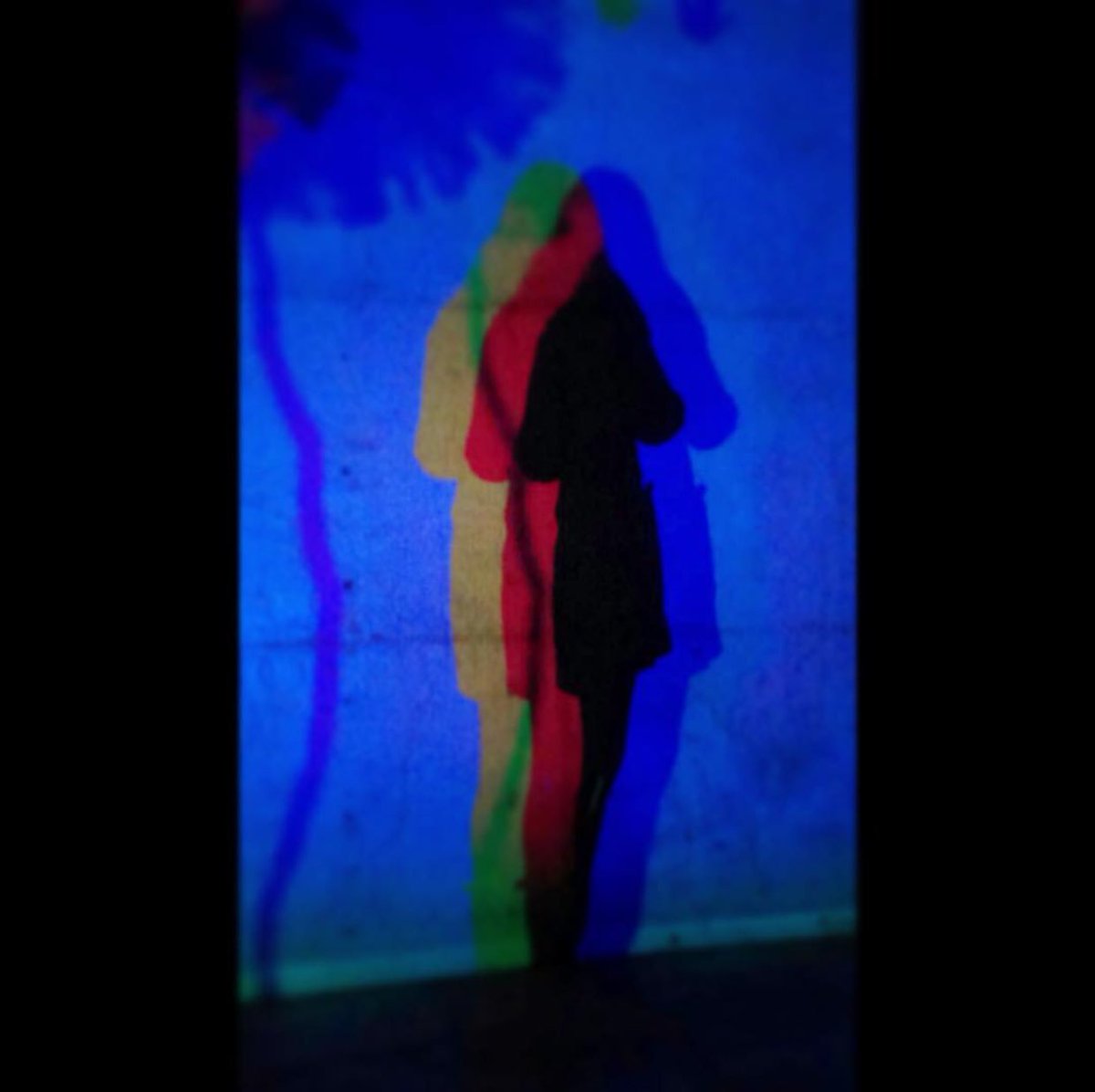 magmooh's tweet photo. #Throwback to #filux2016 🔙💁🏻 https://t.co/uDfHh0ULqw