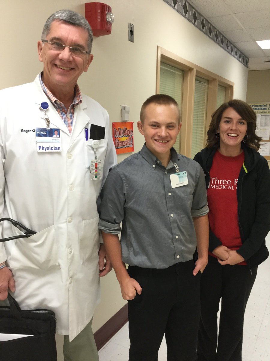 Alexander Ratliff (@AlexanderRat5) | Twitter