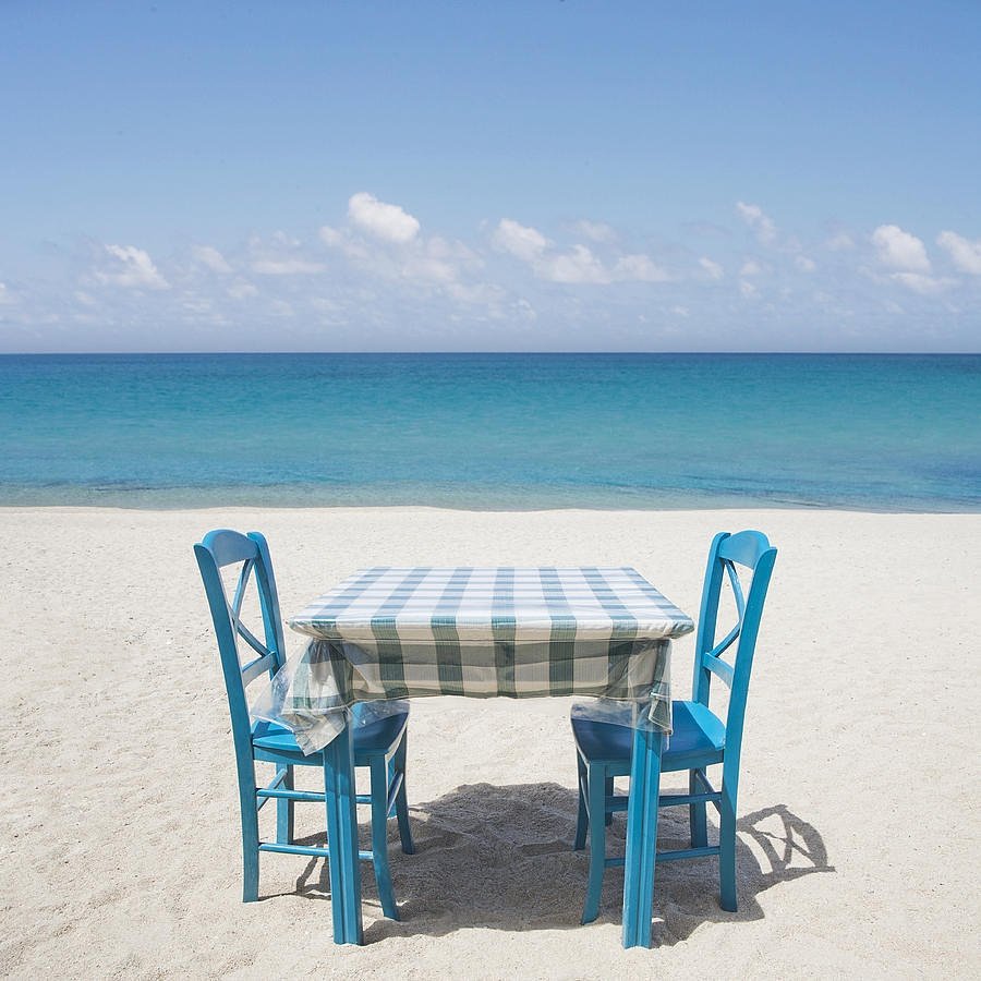 RouteOneTravel's tweet image. Picnic anyone? Routeonetravel.com