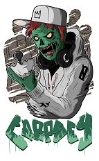 c0rpsey's tweet image. Late night #CODWWll stream! twitch.tv/c0rpsey