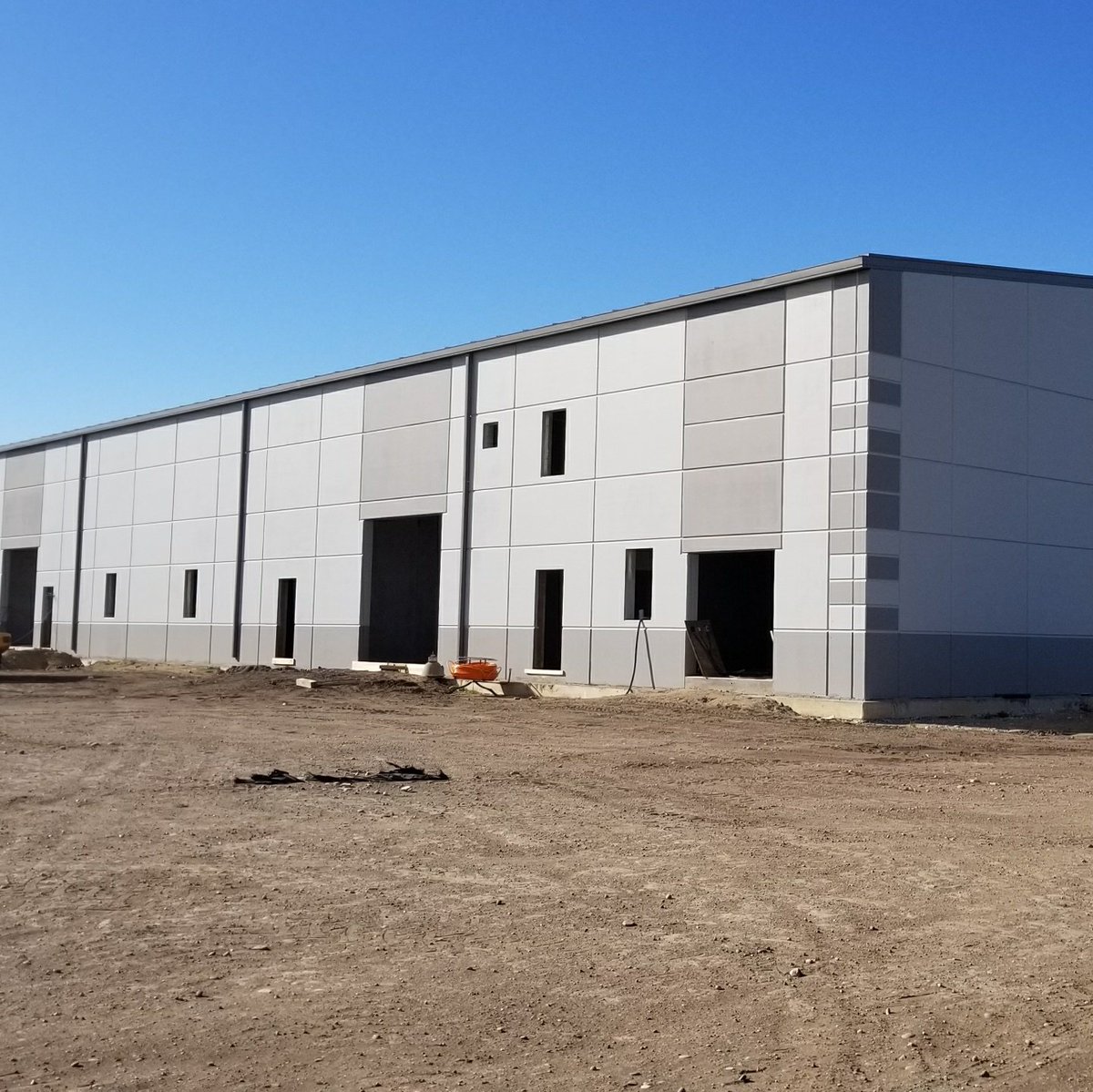 ParkviewPrecast's tweet photo. #NewProfilePic https://t.co/QIHGXuhmFn