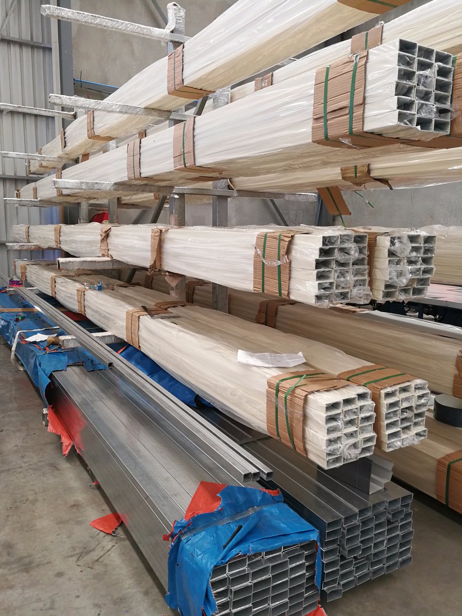 DynamicSteelf tweet picture