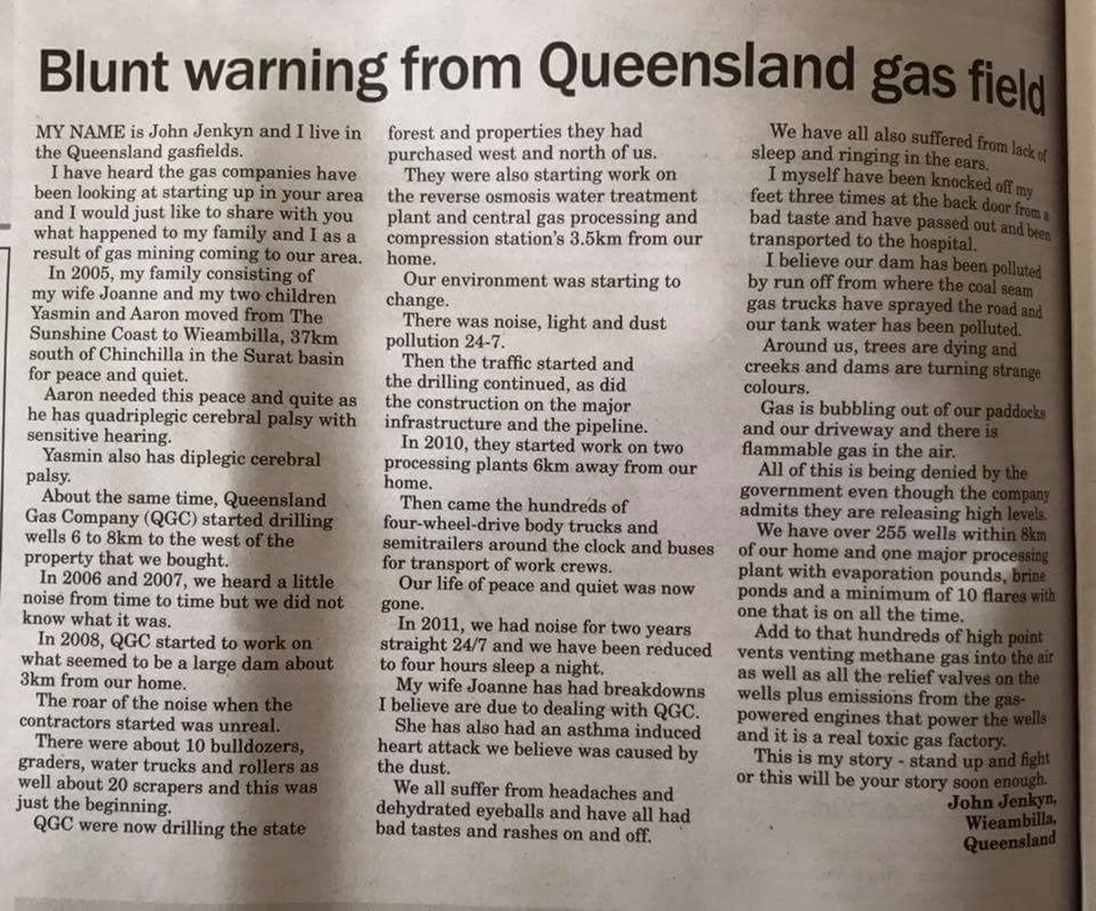 JHH__'s tweet image. 