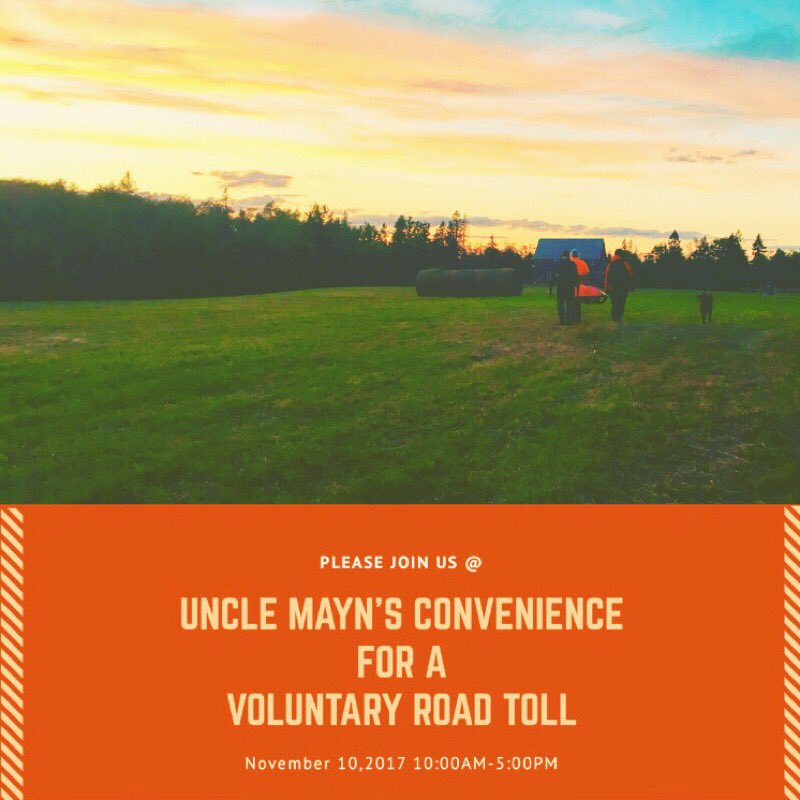 ccgsar's tweet image. Hope to see you out! @KarenLudwigMP @TheTide981 @NBGSAR @SaintAndrewsNB @StStephenNB @TownofStGeorge1 @chcotv @981thetidenews @newsforcc