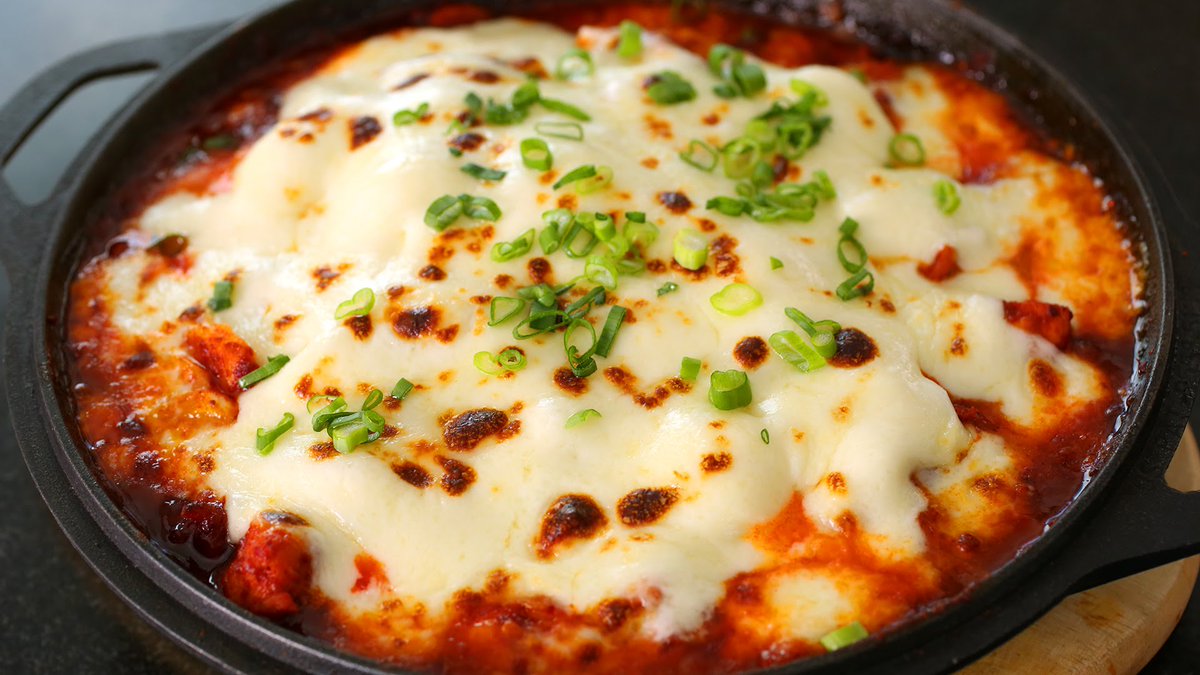 doe_mal_lay's tweet photo. Who love to eat Korean food? Let's find delicious food restaurants in Doemal mobile application https://t.co/SoV1a1eF5Y .
#Doemal #koreanfood #tasty #Korea #Yangon #Myanmar #foodie #foodlovers https://t.co/YktHw8jIFU
