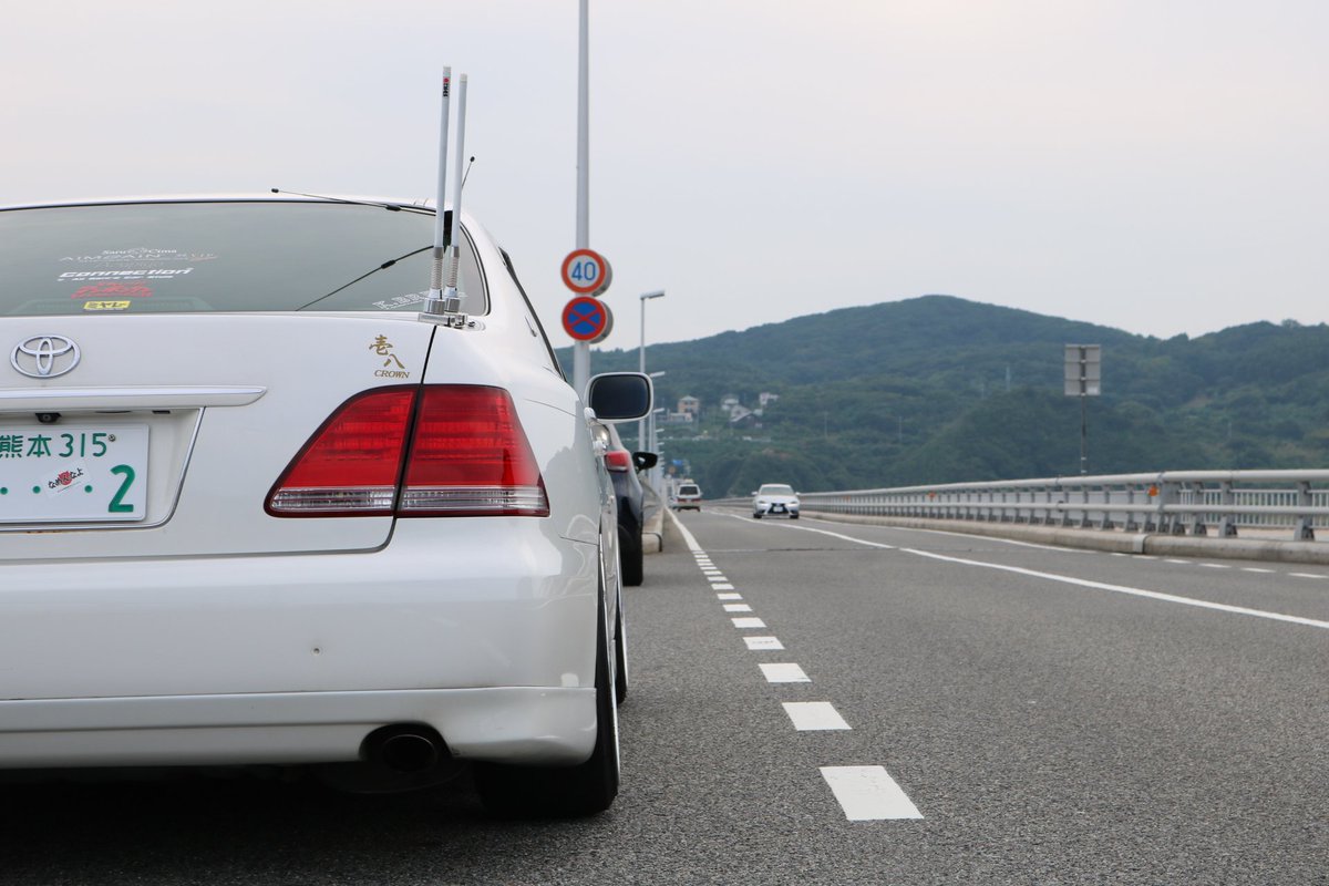 覆面仕様 Twitter Search Twitter