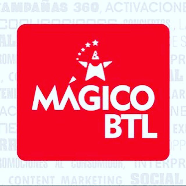 MAGICO_BTL's tweet photo. https://t.co/Gp28EkZxyn