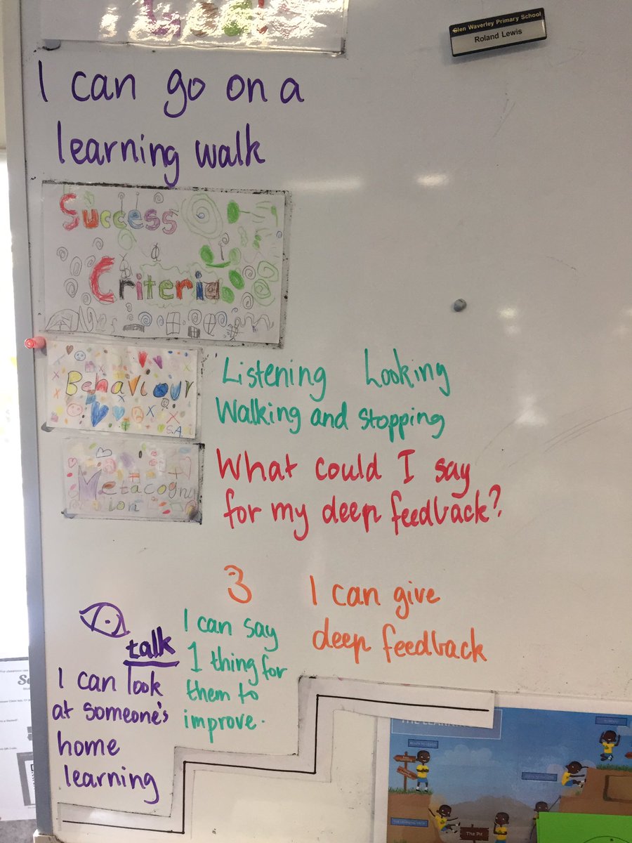MrLewis222's tweet photo. This is where high expectations and high level language can take your Preppies! All authentic student voice #soproud #deeplearning #prep https://t.co/OlNkId7naZ